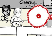 Sketch Quest Sketch Quest